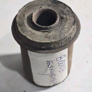 BOCIN #3    16.5*45*67