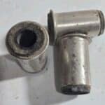 BOCIN #4    18*32*60