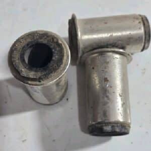 BOCIN #4    18*32*60