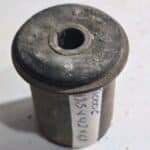 BOCIN #6    12.5*42*61