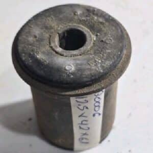 BOCIN #6    12.5*42*61