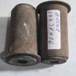 BOCIN #7    13*37*76