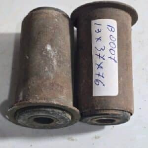 BOCIN #7    13*37*76