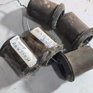 BOCIN #8   18.5*35*51