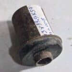 BOCIN #9  13*33.5*59