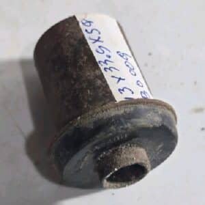 BOCIN #9  13*33.5*59