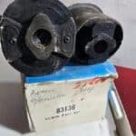 BOCIN CAJA DE CAMBIOS DODGE 1