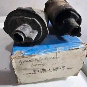 BOCIN CAJA DE CAMBIOS DODGE 2