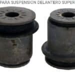 BOCIN DE PLATO,EXPLORER RANGER, FORD EXPLORER 1995-1998   SUPERIORDE