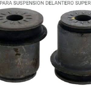 BOCIN DE PLATO,EXPLORER RANGER, FORD EXPLORER 1995-1998   SUPERIORDE