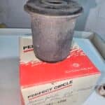 BOCIN DE PLATO,CHEVROLET AUTOS Buick, Cadillac, Oldsmobile, 1979-1985 ANTIGUOS TODOS