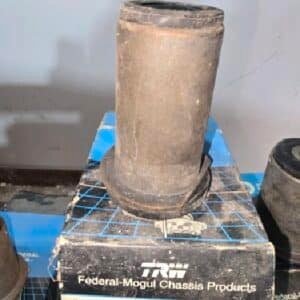 BOCIN DE PLATO,CHEVROLET BLAZER K1500 K2500 K3500, ASTRO, GMC, SAFARI, YUKON  1992-2005, POSTERIOR INFERIOR