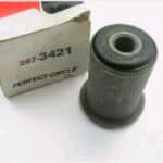 BOCIN DE PLATO,CHEVROLET  C1500 C2500 C3500 TL  LS WT  2003, GMC, SILVERADO, SUBURBAN, SAVANA, VANDURA, RALLY SXT, SIERRA, EXPRESS, CHEYENNE, TAHOE LS LT  1998