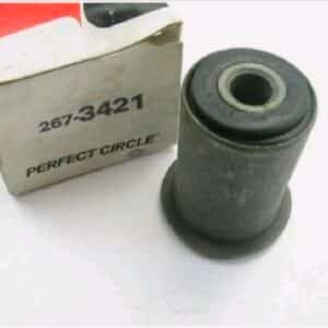 BOCIN DE PLATO,CHEVROLET  C1500 C2500 C3500 TL  LS WT  2003, GMC, SILVERADO, SUBURBAN, SAVANA, VANDURA, RALLY SXT, SIERRA, EXPRESS, CHEYENNE, TAHOE LS LT  1998