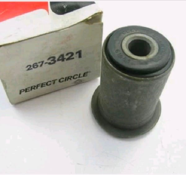 BOCIN DE PLATO,CHEVROLET C1500 C2500 C3500 TL LS WT 2003, GMC, SILVERADO, SUBURBAN, SAVANA, VANDURA, RALLY SXT, SIERRA, EXPRESS, CHEYENNE, TAHOE LS LT 1998