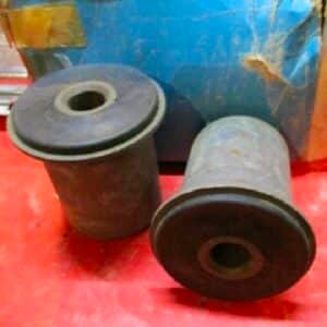 BOCIN DE PLATO,CHEVROLET--GMC--TRUCK-1988-2003  INFERIOR   DELANTERO