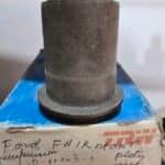 BOCIN DE PLATO,FORD FAIRMONT 1980-1987   INFERIOR