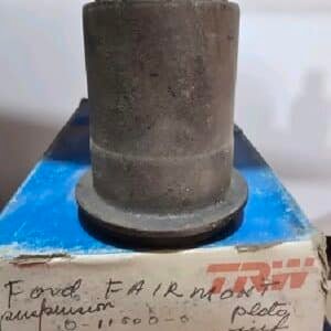 BOCIN DE PLATO,FORD FAIRMONT 1980-1987   INFERIOR