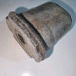 BOCIN DE PLATO,CHEVROLET C10  PEQUENO