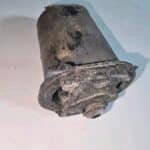 BOCIN DE PLATO,CHEVROLET C10  GRANDE