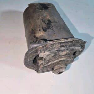 BOCIN DE PLATO,CHEVROLET C10  GRANDE