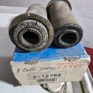 BOCIN DE PLATO,DODGE Plymouth seleccionados del 1971 al 1993, D150 D250 D100, FURGONETA B300, CAMIONETA D200