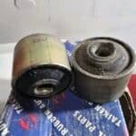 BOCIN DE PLATO,HYUNDAY STELLAR