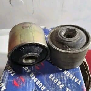 BOCIN DE PLATO,HYUNDAY STELLAR