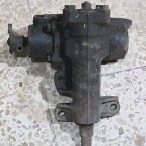 CAJETIN DIRECCION, TOYOTA HILUX   1KZTE   KZN130G