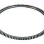 CINTA DEL VOLANTE,DATSUN 1500    15D261M*295M