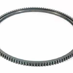 CINTA DEL VOLANTE, CHEV 6CC 235 122D