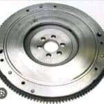 CINTA DEL VOLANTE,LADA 2106 CON ESPEJO