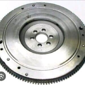 CINTA DEL VOLANTE,LADA 2106 CON ESPEJO