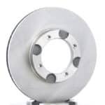 DISCO DE FRENO,HYU. EXCEL/ACCENT     DELANTERO