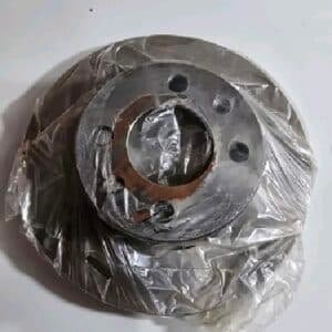 DISCO DE FRENO,KIA PICANTO 1.0 1.2 1985-1998 VENTIL 256X20X86X6     DELANTERO