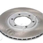 DISCO DE FRENO,MAZDA 2600 86.-, B2500 B2200 Ford Ranger 87-93     DELANTERO