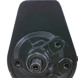 BOMBA DE DIRECCION HIDRAULICA,CHEV.BLEZER C-30-C-10