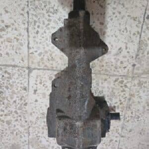 CAJETIN DIRECCION HIDRAULICA,FORD 100 250 350 PICKUP 1968-1979   3TON   MACANICA