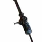 CREMALLERA DIRECCION FIAT UNO -  FIORINO   ARMADA