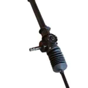 CREMALLERA DIRECCION FIAT UNO -  FIORINO   ARMADA