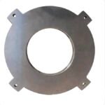 DISCO DE EMBRAGUE, 394*215  DISCO INERMEDIO