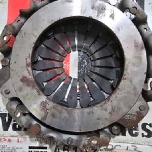 PLATO DE EMBRAGUE, CORSA 1300 192*132*220