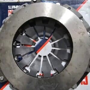 PLATO DE EMBRAGUE, CORSA 1600 200*132*220