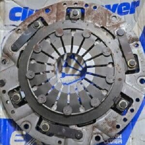 PLATO DE EMBRAGUE, SUBARU 1500-1600 92/94    190*130*225