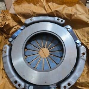 PLATO DE EMBRAGUE, TOYOTA 2000  2200    1997-2000   225*150*264
